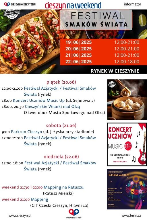 2025062007065520 22 czerwiec