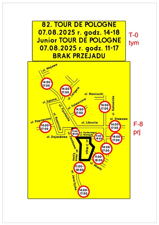 PCOR F 8 bez tabelki 1