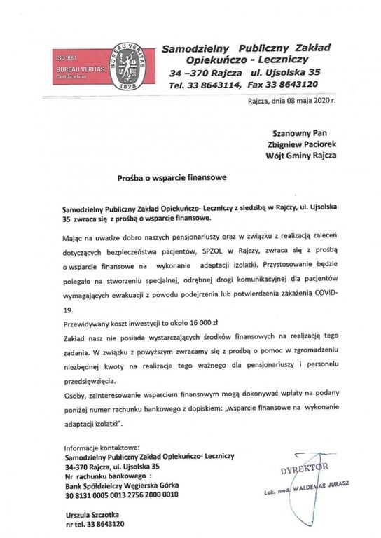 prosba o wsparcie pzol 1 202005081307 600x450 s