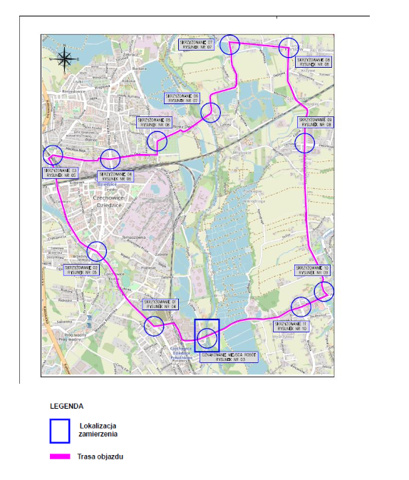 Screenshot 2025 10 15 at 4.28.30 PM