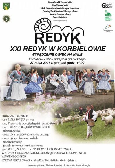 redyk 2017 201705220929