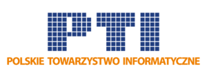 logo PTI 300x116