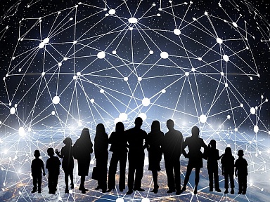 Ograniczenie mediów społecznościowych dla dzieci. Jest projekt ustawy