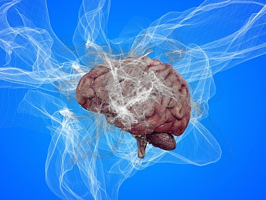 Przełomowe badania w spowalnianiu choroby Huntingtona