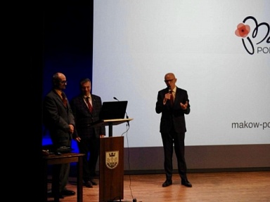 120 lat Babiogórskiego Oddziału PTTK