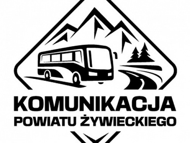 Komunikacja Powiatu Żywieckiego rusza od 1 stycznia!