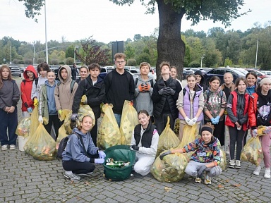 27. Zlot Turystyczny 