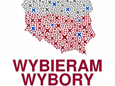 VII Ogólnopolski Konkurs Wiedzy o Prawie Wyborczym
