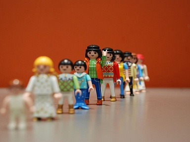 Ci pacjenci mają leki za darmo i nie stoją w kolejkach