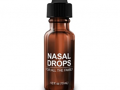 Pacjenci stosują ten lek latami 