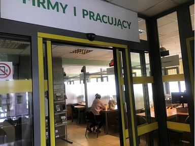 wniosek o zwrot nadpłaty składki zdrowotnej ZUS