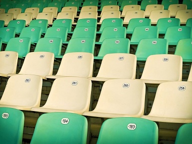 mecz ts podbeskidzie rzeszow