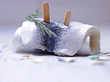 Jakie są skutki jedzenia śledzia?