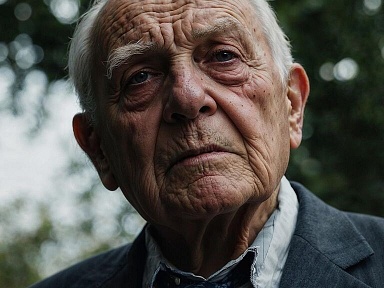 Pierwszy taki program w Polsce