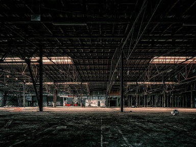 Minęło 20 lat od tej tragedii