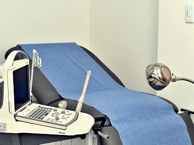 Ten rak to cichy zabójca kobiet 