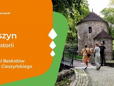 Festiwal Dziewięćsił w Cieszynie