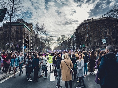 Startują protesty w służbie zdrowia