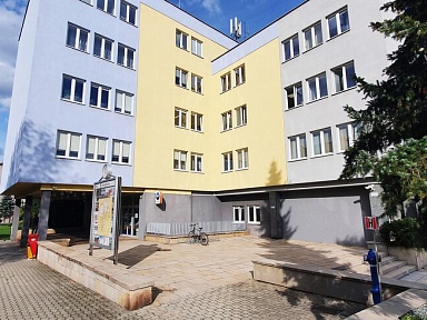 Ponad 30 mln złotych dla powiatu bielskiego