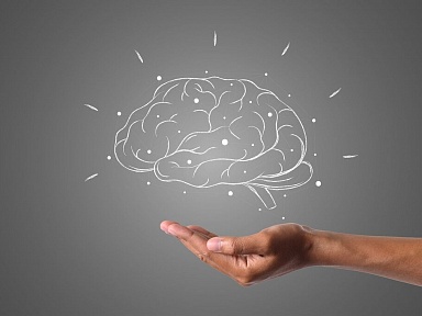 Rób to, aby twój mózg był ostry jak brzytwa