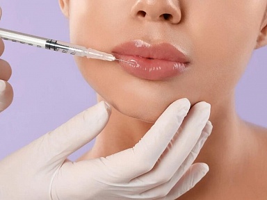 Medycyna estetyczna tylko dla lekarzy?