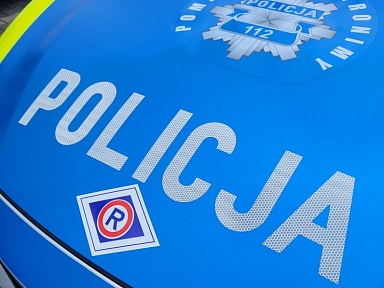 Z zakazem i pod wpływem