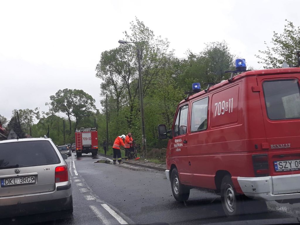 60793201 420365901847132 6991397959711588352 n