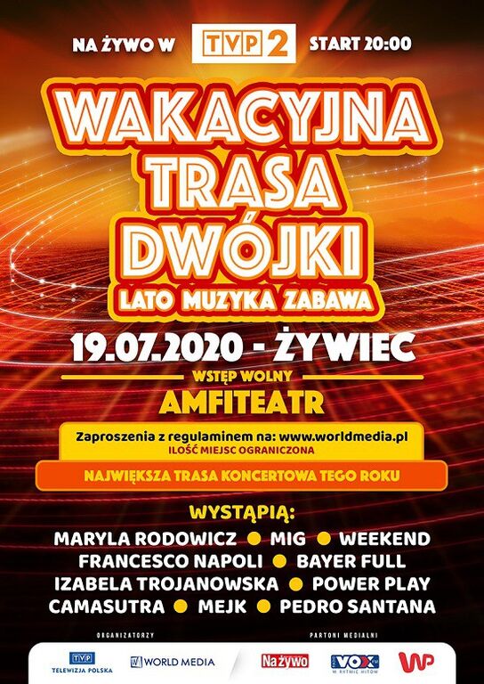 wt2 plakat zywiec 202007131421