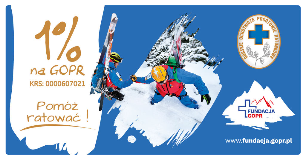 fundacja gopr 1procent 1200x628px ogolny